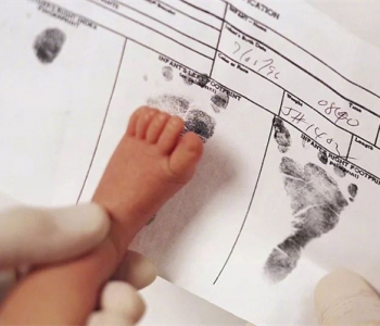 孕妇梦见鸭子什么意思，南通代怀孕梦到鸭子是生男还是生女？