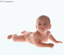 孕妇在南通代怀孕期间能吃巧克力吗