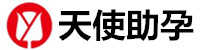 南通代生三代试管_南通代生公司男宝套餐